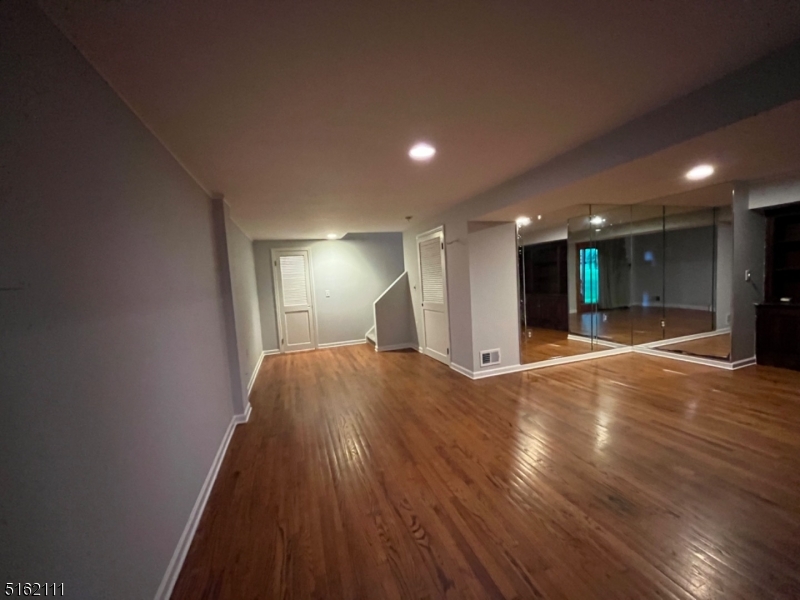 Panther Valley - Residential Lease