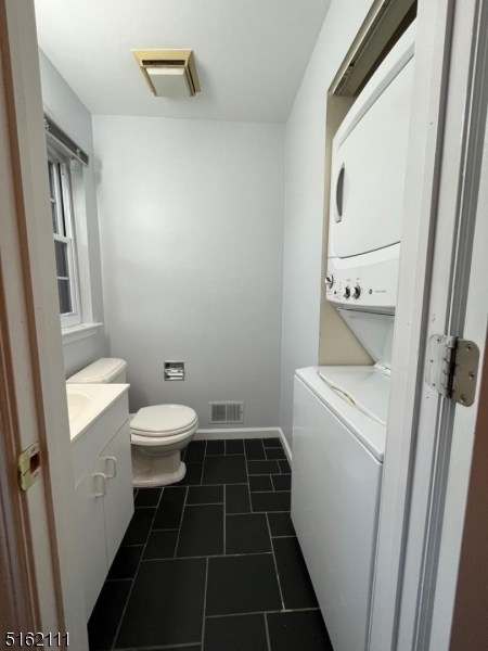 Panther Valley - Residential Lease
