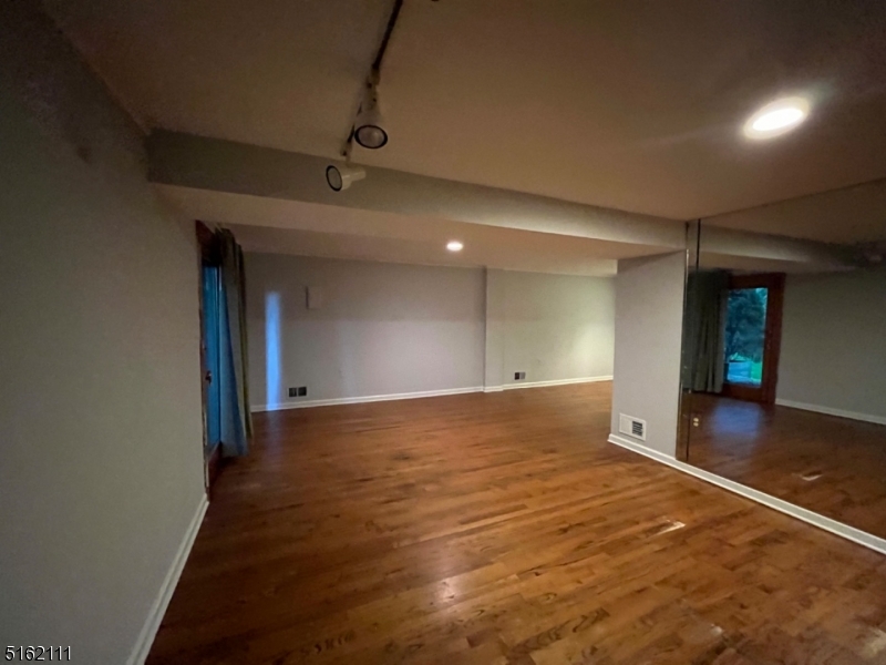 Panther Valley - Residential Lease