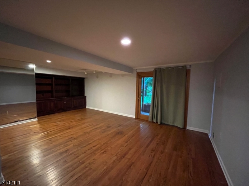 Panther Valley - Residential Lease