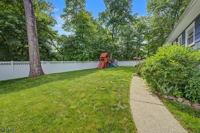 White Meadow Lake - Residential