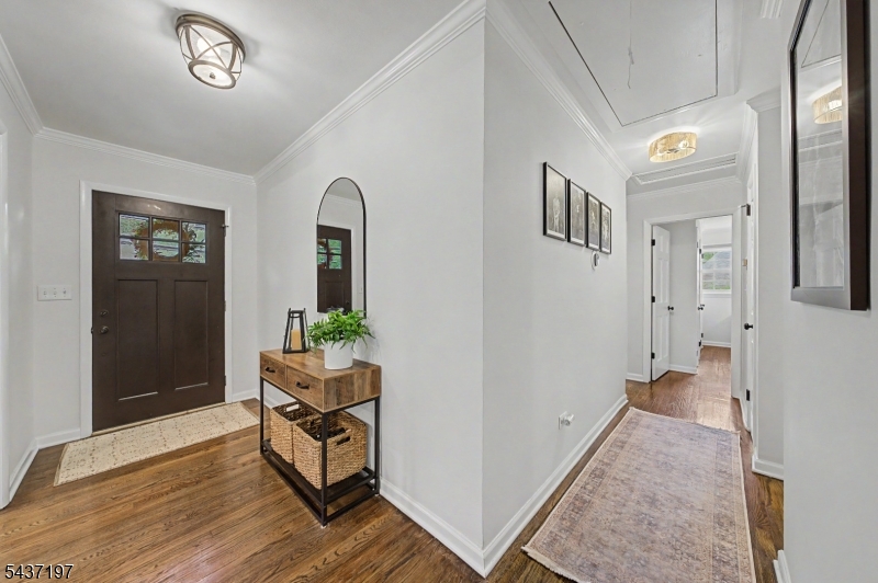 White Meadow Lake - Residential
