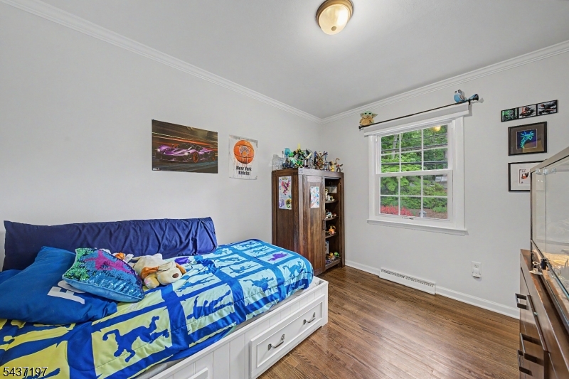 White Meadow Lake - Residential
