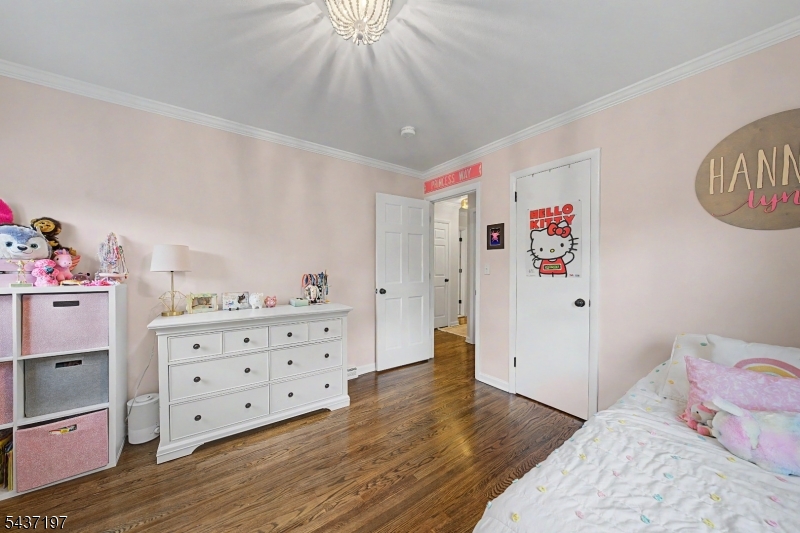 White Meadow Lake - Residential