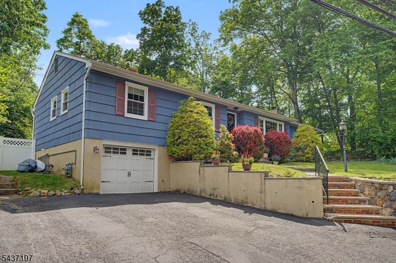 White Meadow Lake - Residential