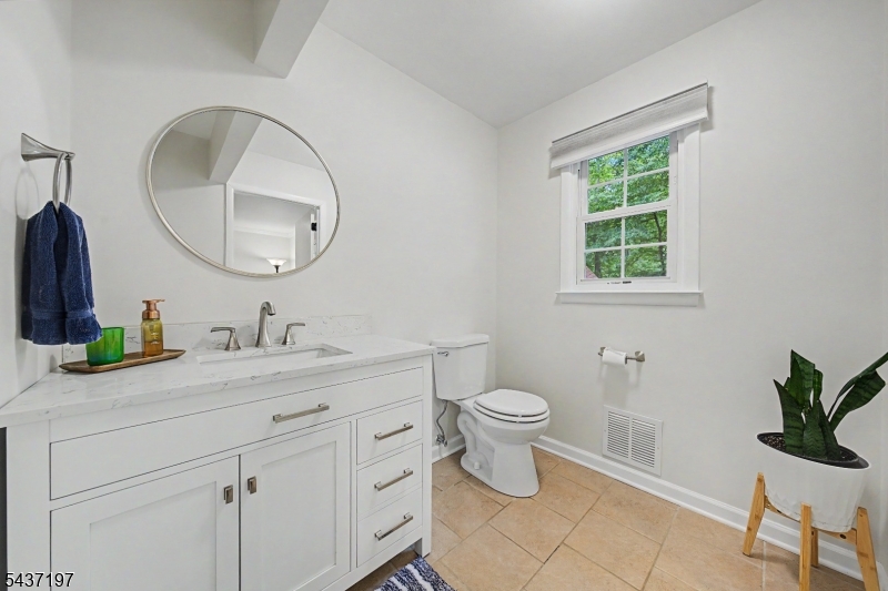 White Meadow Lake - Residential