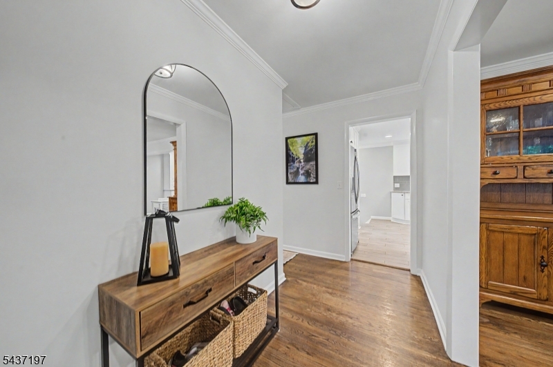 White Meadow Lake - Residential