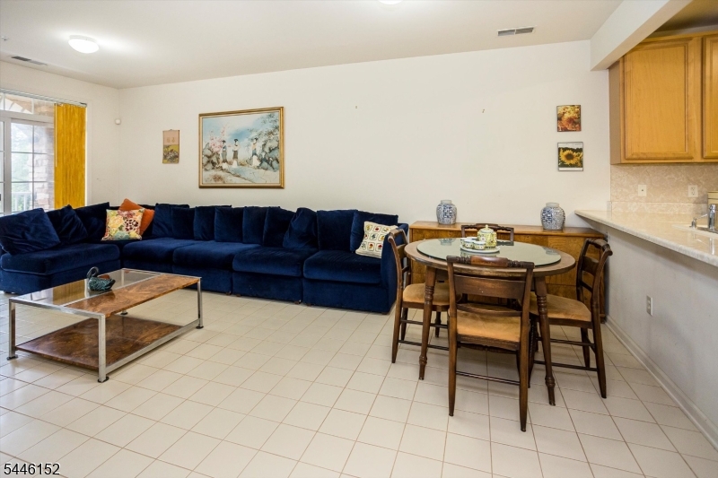 Fox Hills - Residential
