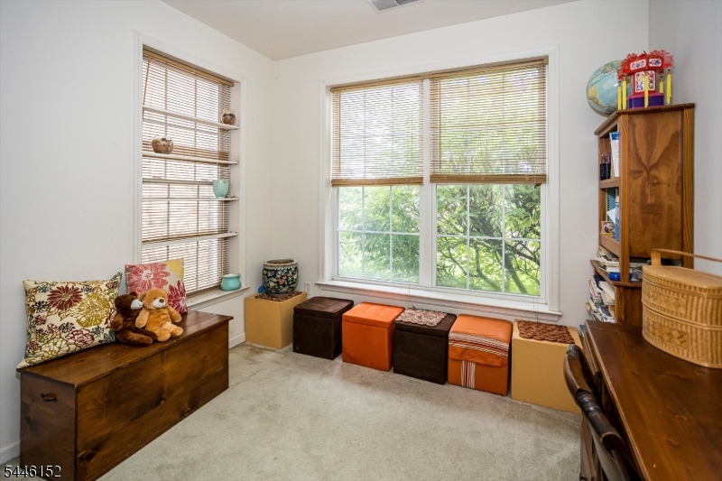 Fox Hills - Residential