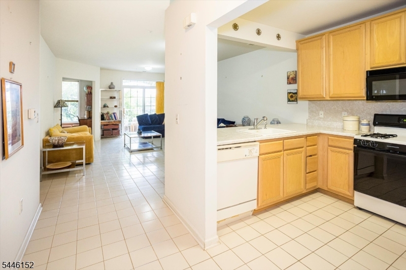 Fox Hills - Residential