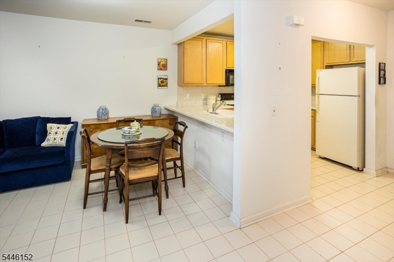 Fox Hills - Residential