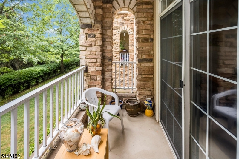 Fox Hills - Residential