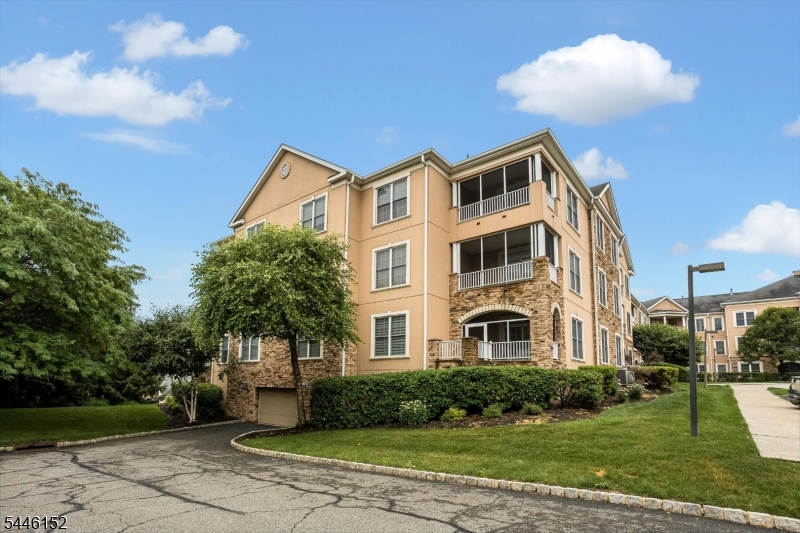 Fox Hills - Residential