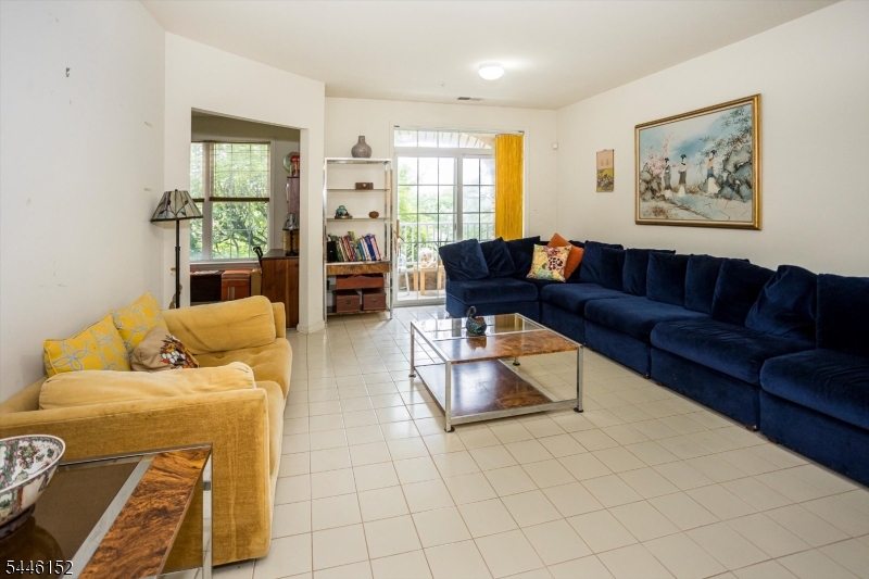 Fox Hills - Residential