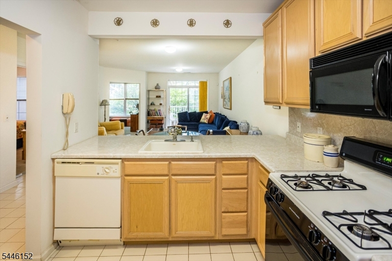Fox Hills - Residential