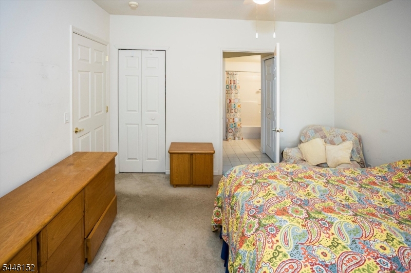 Fox Hills - Residential