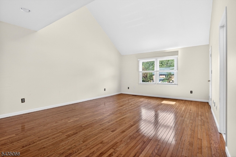 Southwyck - Residential