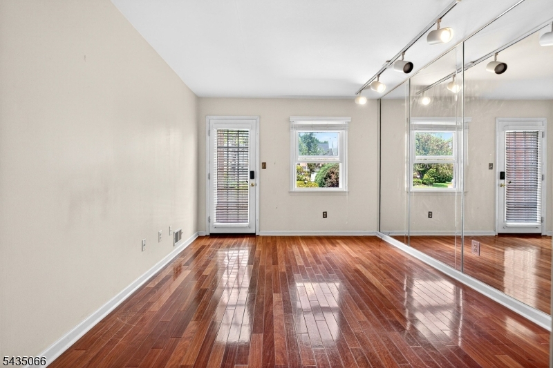 Southwyck - Residential