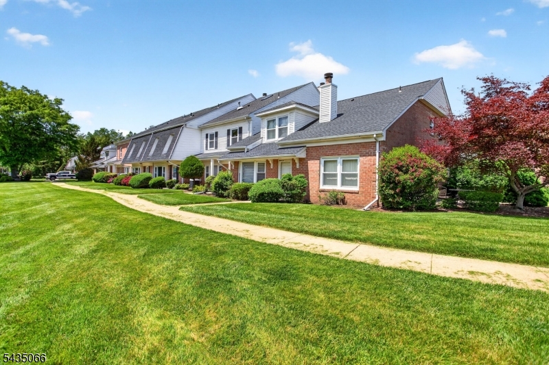 Southwyck - Residential