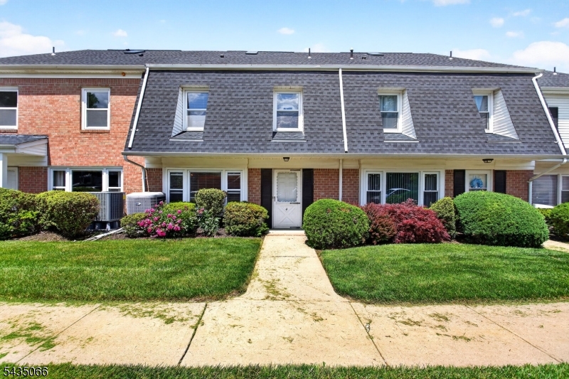 Southwyck - Residential