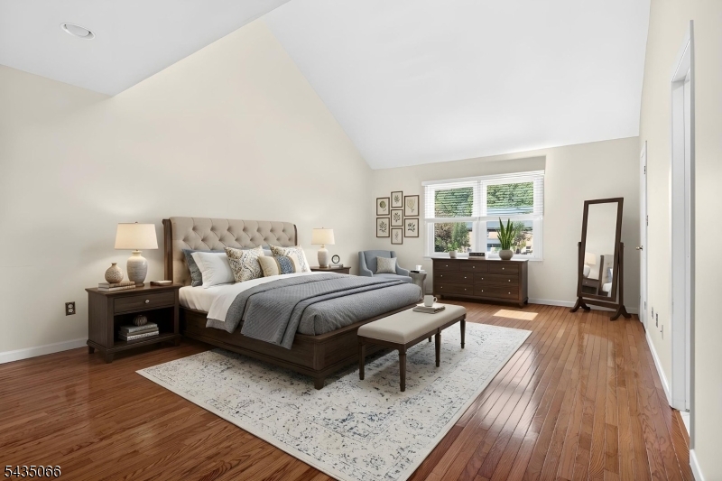 Southwyck - Residential