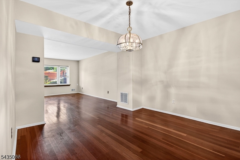 Southwyck - Residential