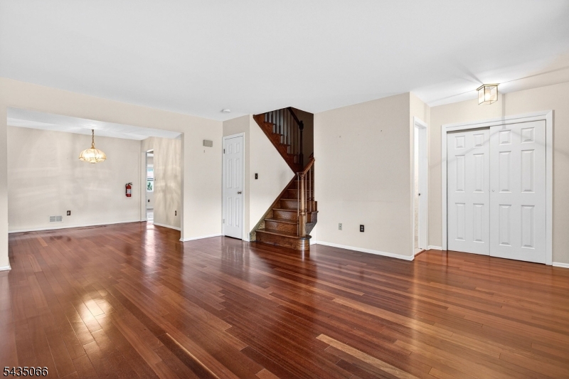 Southwyck - Residential