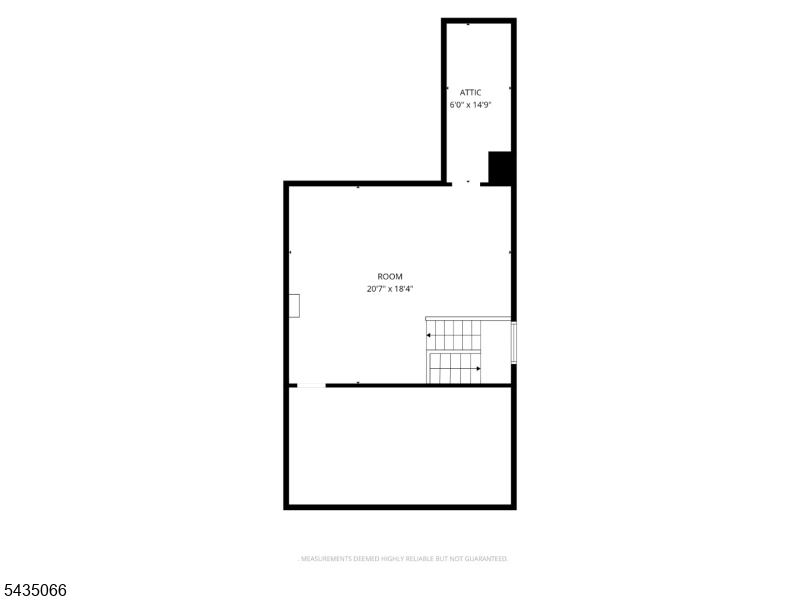 Southwyck - Residential