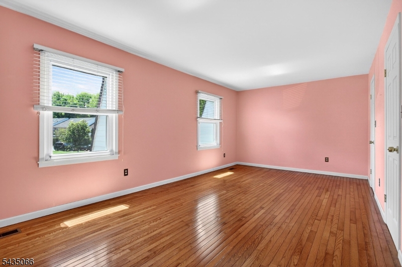 Southwyck - Residential