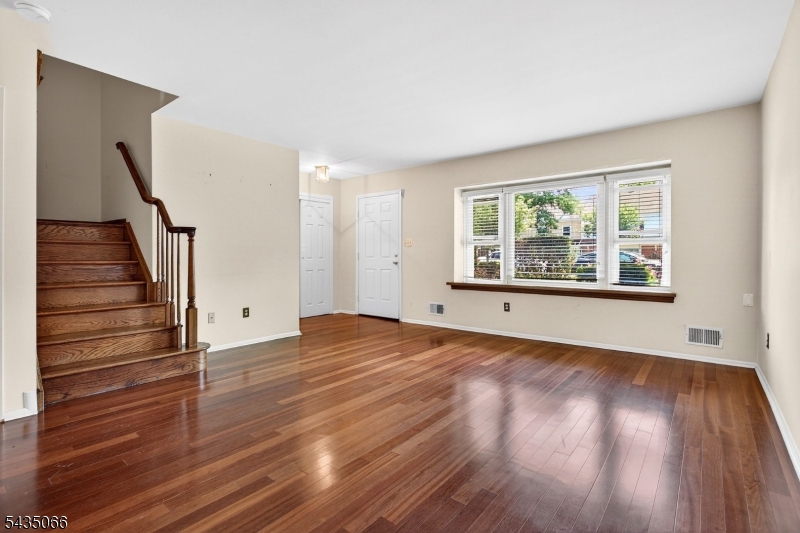 Southwyck - Residential
