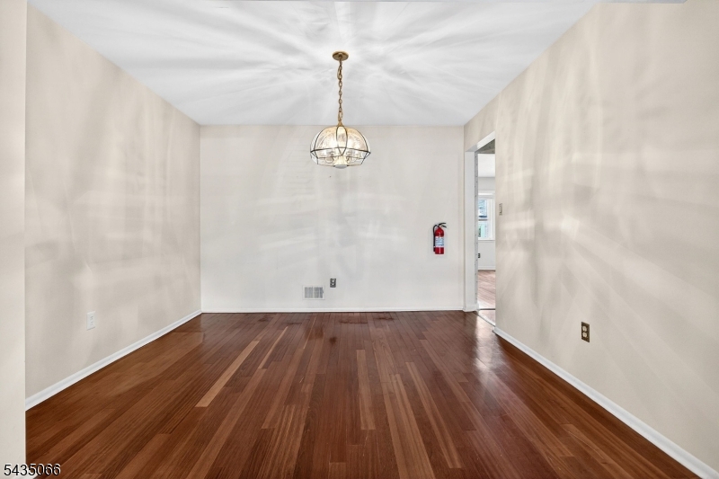 Southwyck - Residential