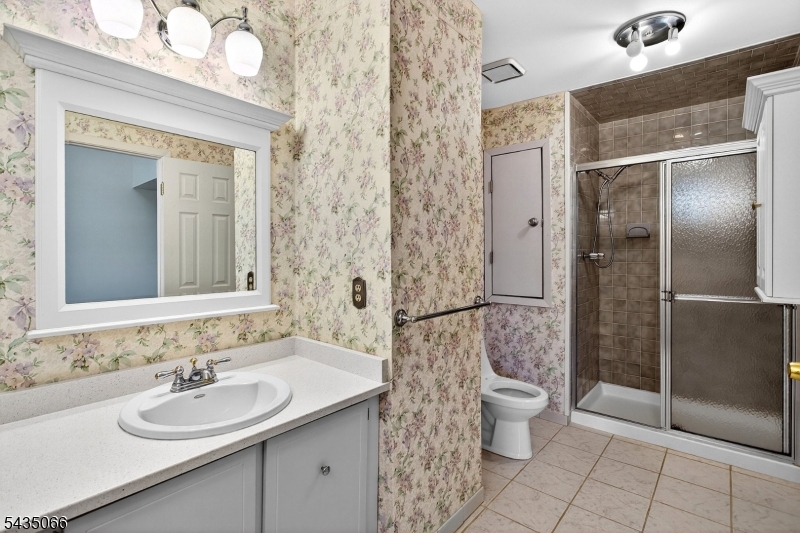 Southwyck - Residential