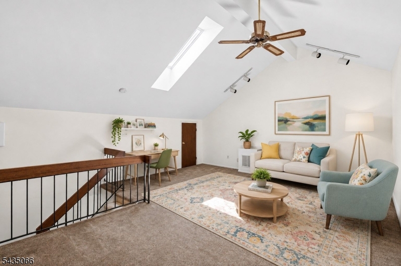 Southwyck - Residential