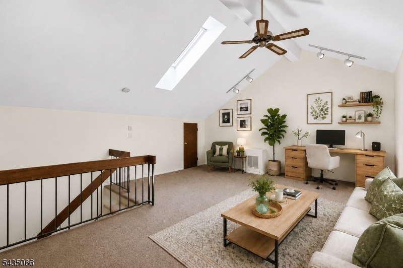 Southwyck - Residential