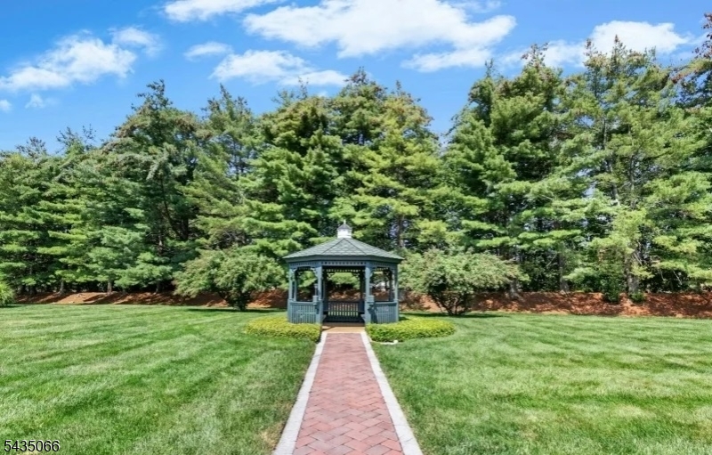 Southwyck - Residential