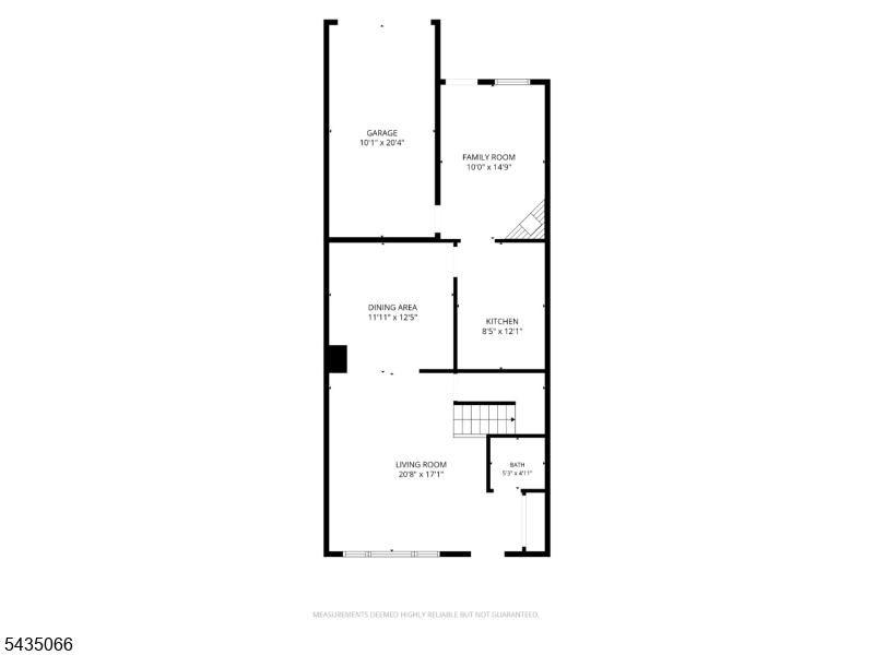 Southwyck - Residential