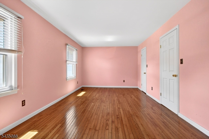 Southwyck - Residential