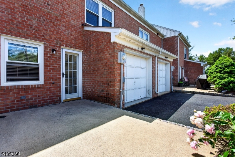 Southwyck - Residential