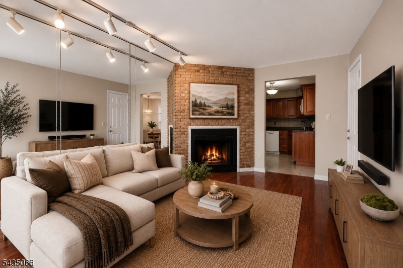Southwyck - Residential