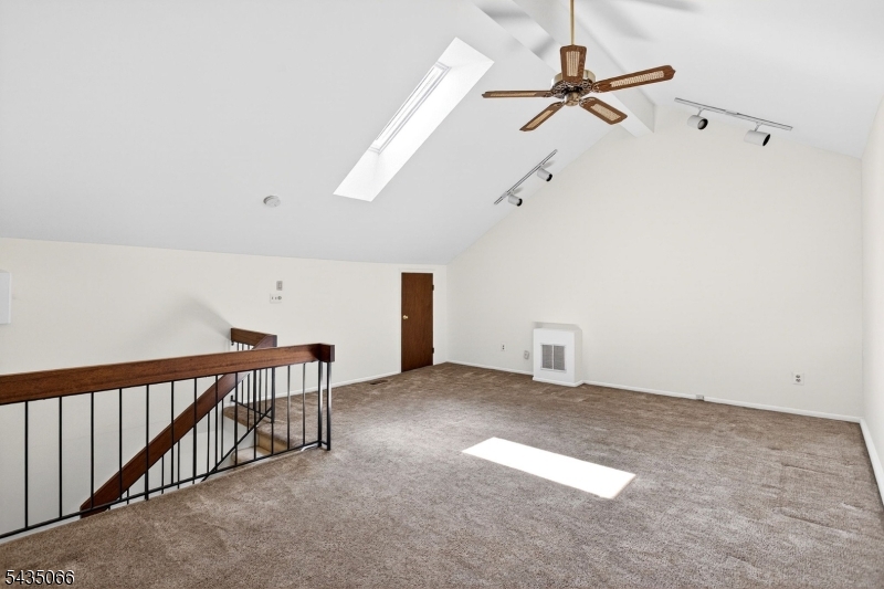 Southwyck - Residential