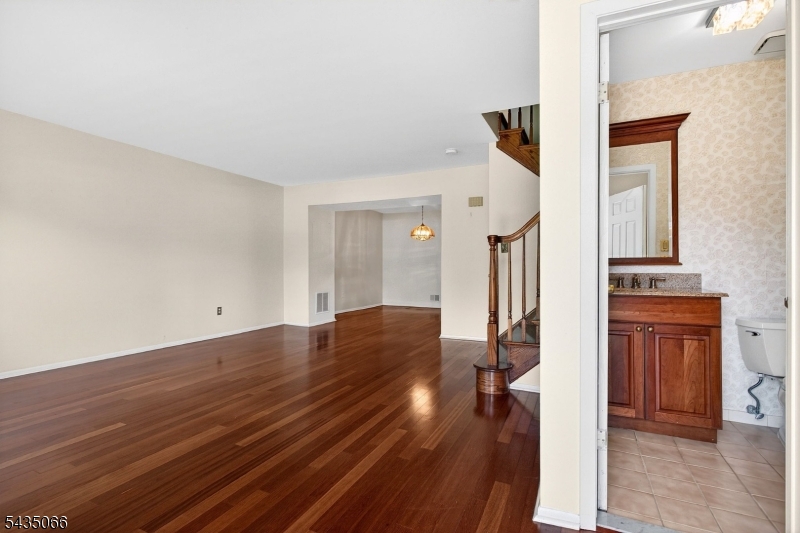 Southwyck - Residential
