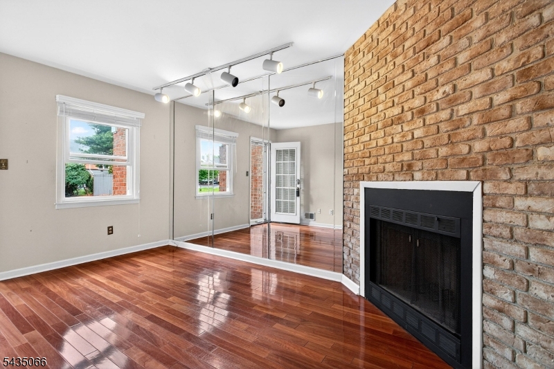 Southwyck - Residential