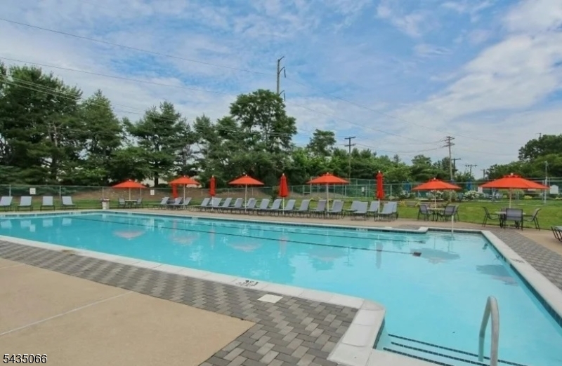 Southwyck - Residential