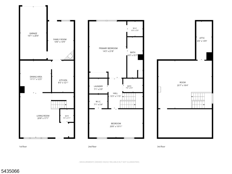 Southwyck - Residential