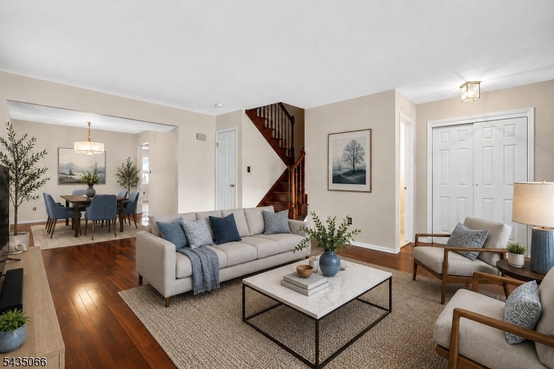 Southwyck - Residential