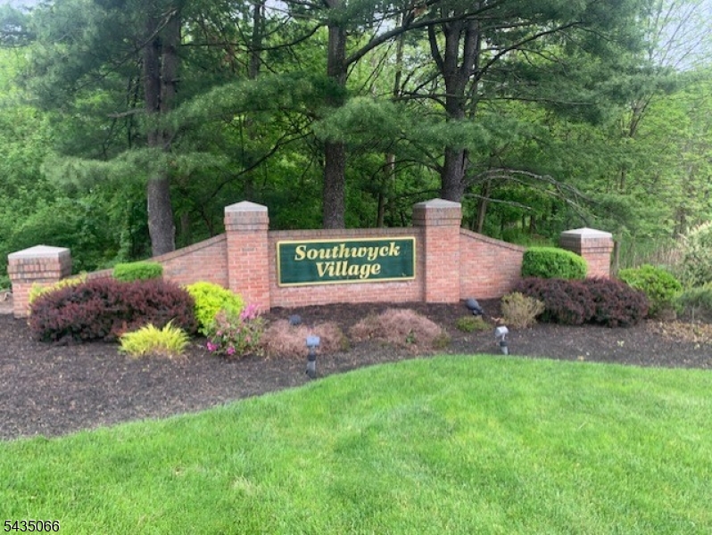 Southwyck - Residential