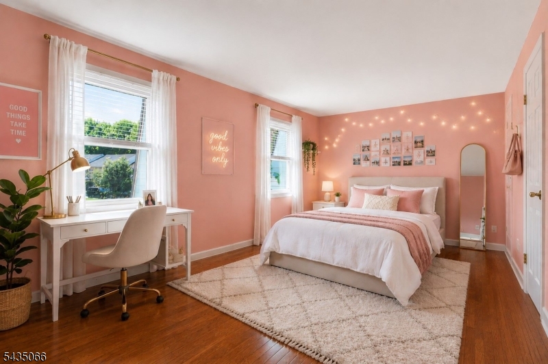 Southwyck - Residential
