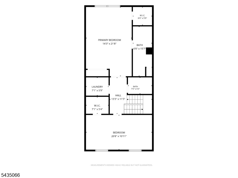 Southwyck - Residential