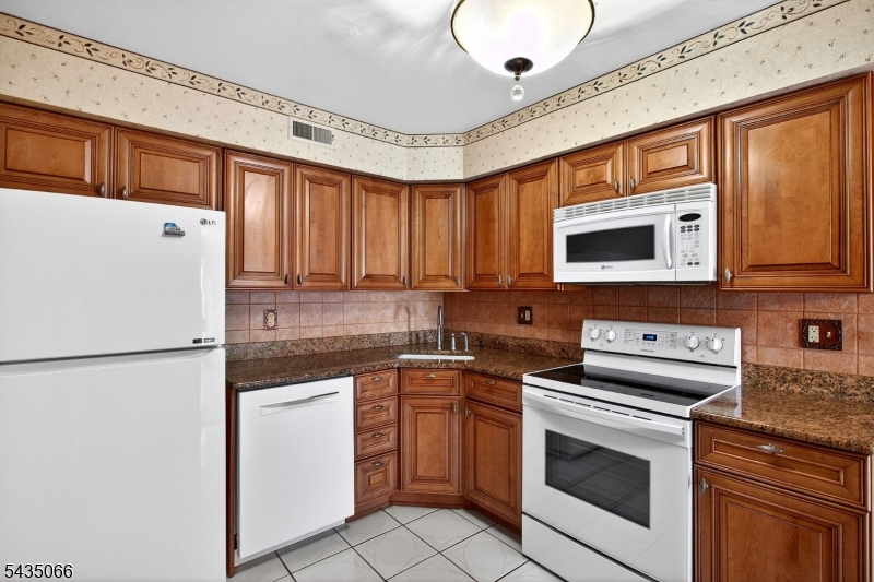 Southwyck - Residential