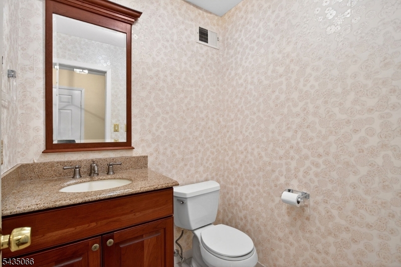 Southwyck - Residential